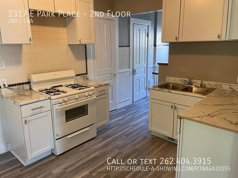 1st image of 2317 E Park Pl Floor 2