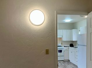 53 W Center St #E, Rio Dell, CA 95562