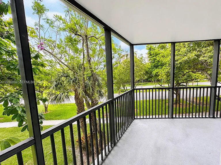 3301 N Country Club Dr #305 — Photo 14