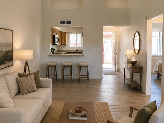 3rd image of 5608 E 26th St APT 1