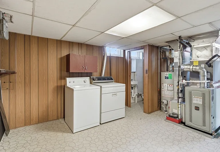 627 Lucia Ave — Photo 14