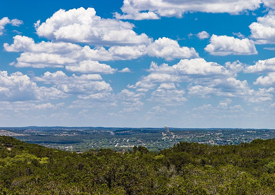 100 1395th Spur, Kerrville, TX 78028 Zillow