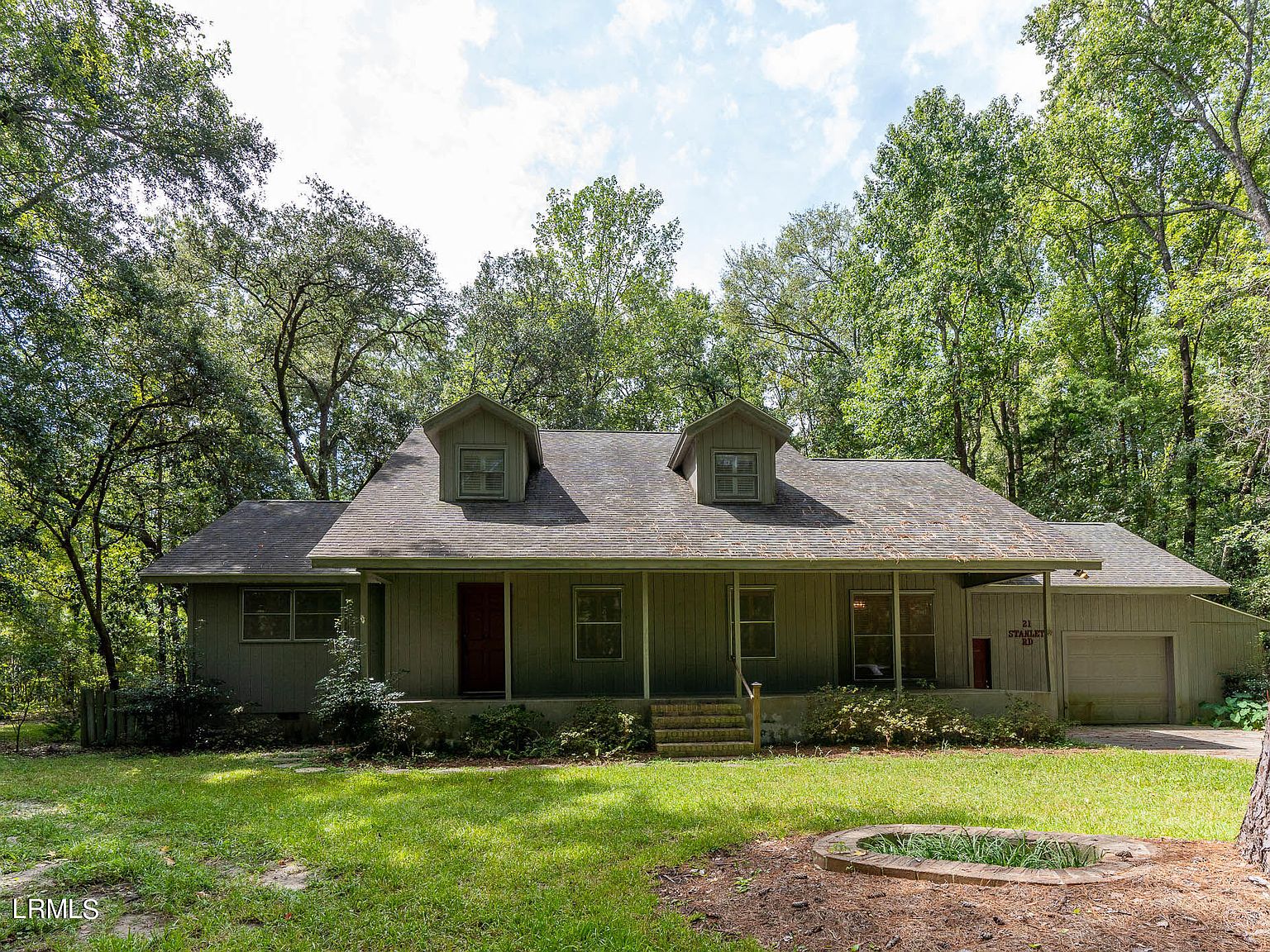 21 Stanley Rd, Beaufort, SC 29906 Zillow