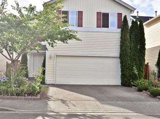 171 Glennwood Ave SE, Renton, WA 98056