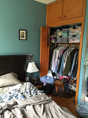 Rented by Warren T Real Estate Corp. | media 13