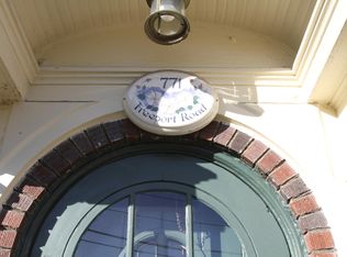 771 Freeport Rd, New Kensington, PA 15068