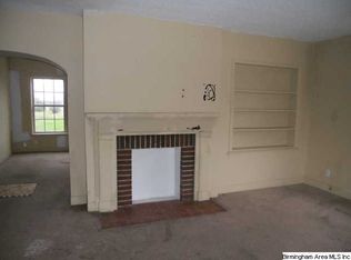 3345 39th St N, Birmingham, AL 35217