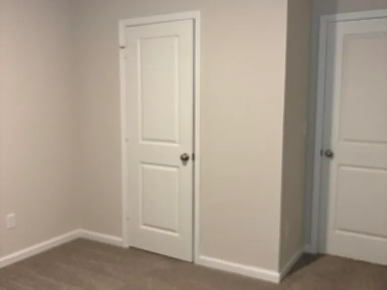1848 Lacebark Dr — Photo 38