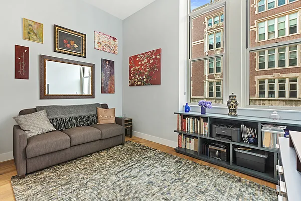 Sold by Compass | media 7