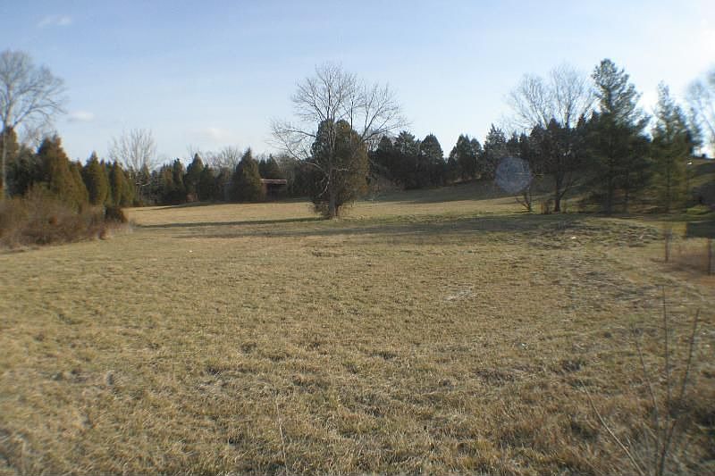 2nd image of 11780 W Andrew Johnson Hwy