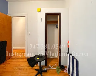 Rented by JB Mac Real Estate Inc.