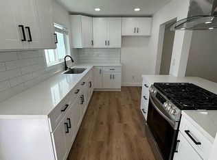 302 N Batavia St #302, Orange, CA 92868