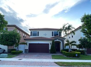 8762 W 33rd Ave #8762, Hialeah, FL 33018