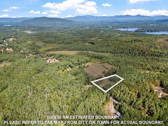 3rd image of 4 Ferry Road