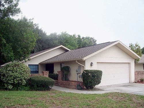 1st image of 1503 Terrace Green Dr