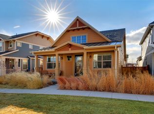5075 N Xenia St, Denver, CO 80238