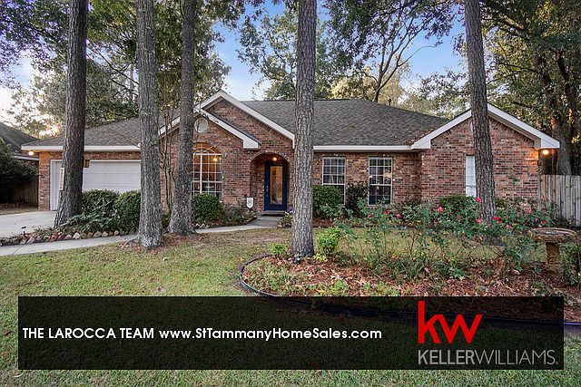 1st image of 5003 Chateau Loire Blvd
