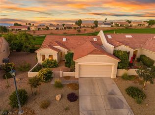 2738 Grand Forks Rd, Henderson, NV 89052