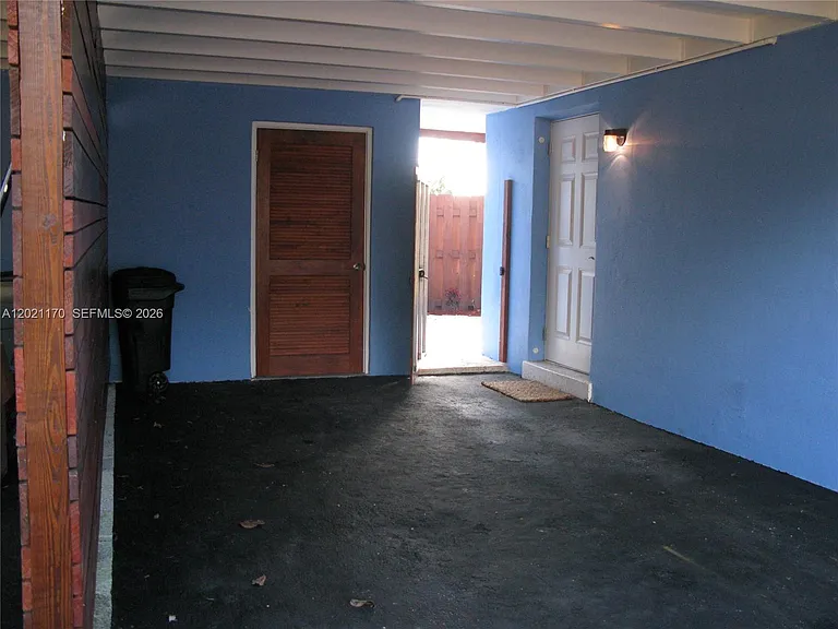 13767 Oleander Ave #E — Photo 14