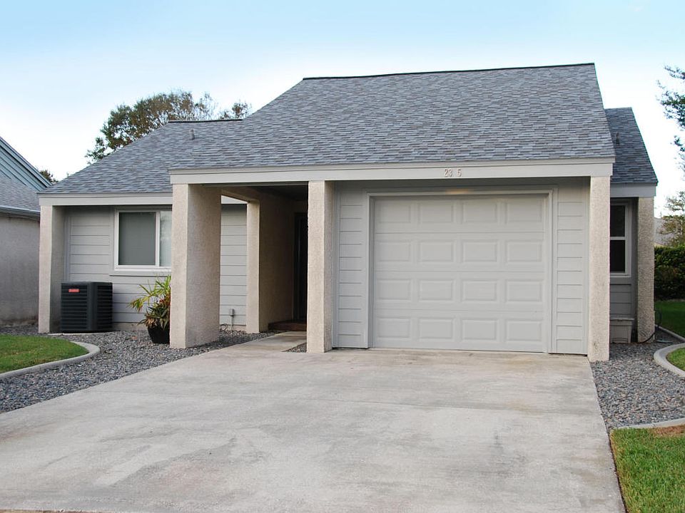 1st image of 2325 Latrium Cir N