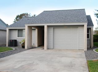 2325 Latrium Cir N, Ponte Vedra Beach, FL 32082
