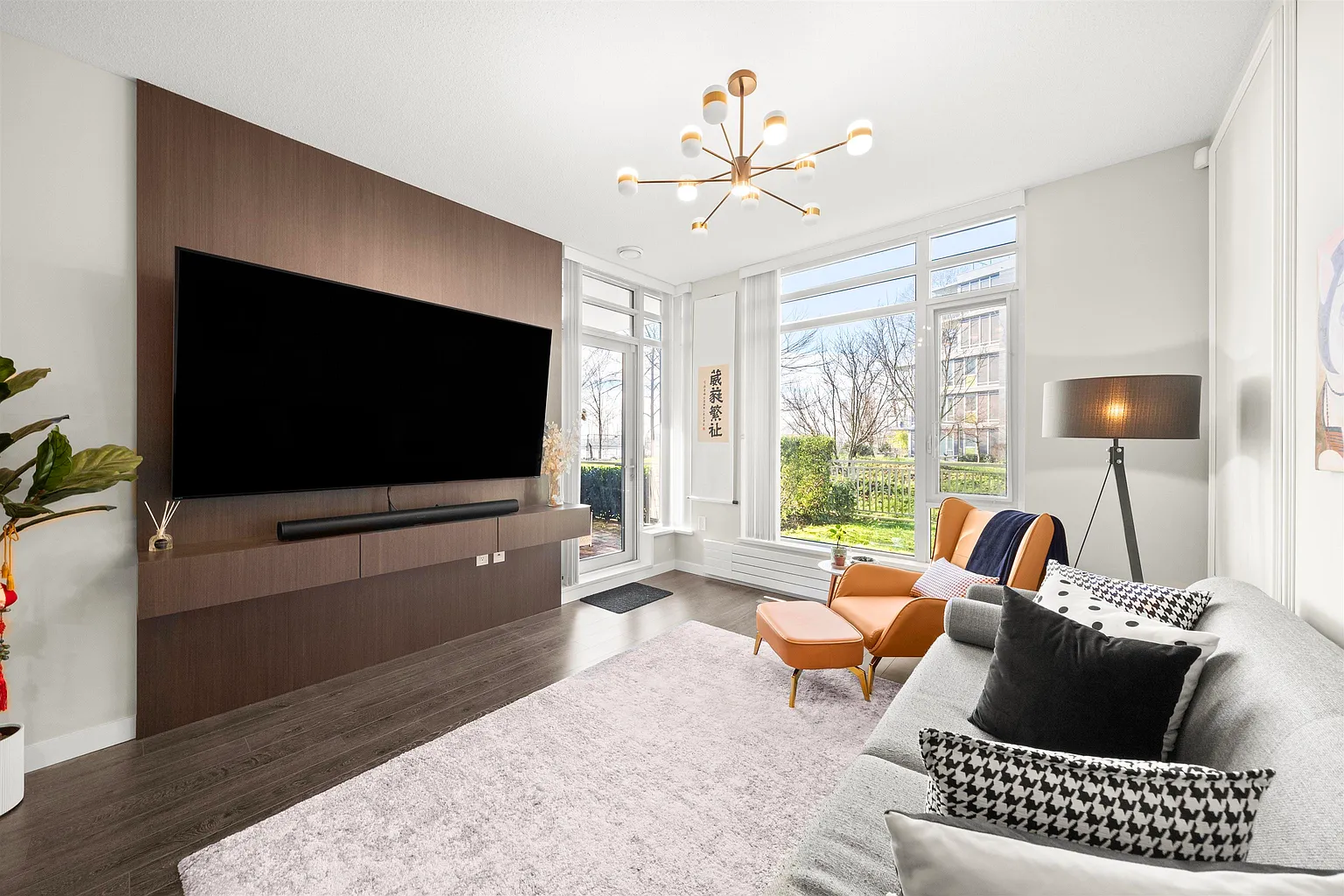 3188 Riverwalk Ave #106 photo 1