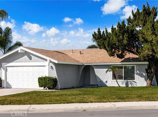 2714 S Pebble Beach Ct, Ontario, CA 91761