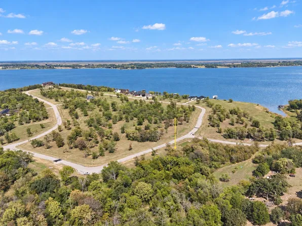 7 Emerald Ln, Corsicana, TX 75109