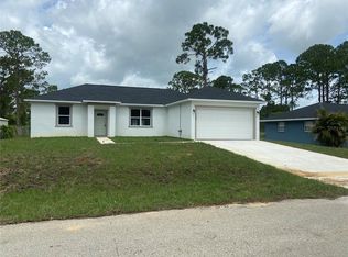 714 Aston Martin Dr, Sebring, FL 33872