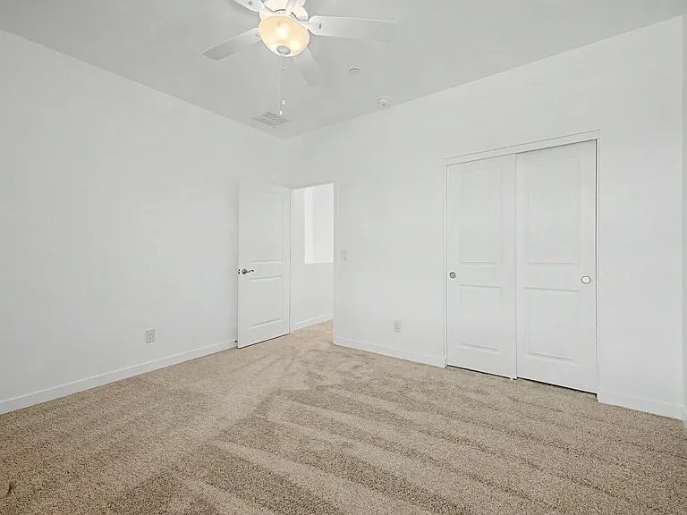8232 E University Dr #113 — Photo 27