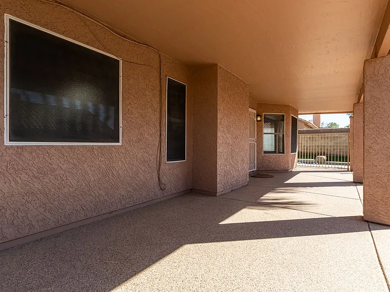 6601 E Presidio St — Photo 32