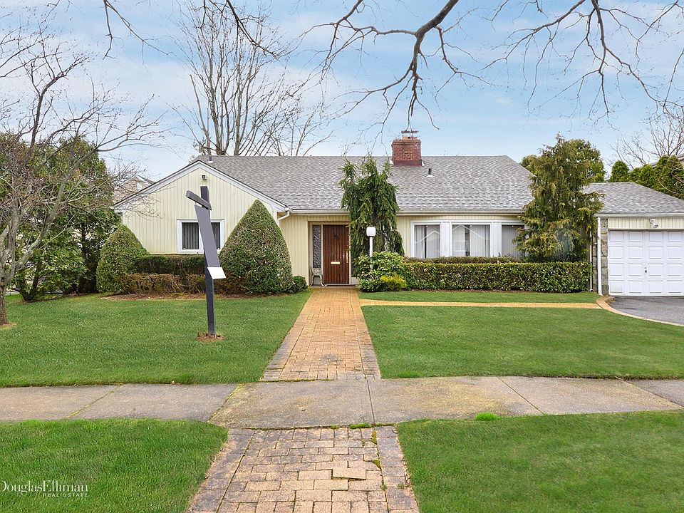 1st image of 46 Judith Ct
