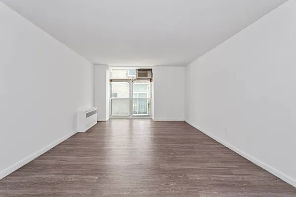 Rented by Kole Group | media 20