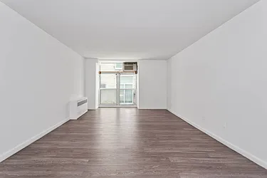 Rented by Kole Group