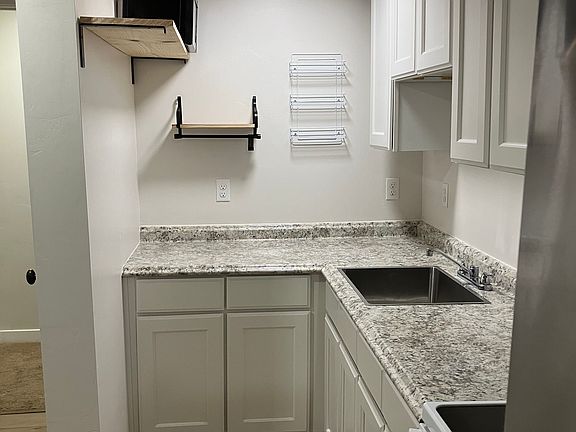 4th image of 5415 W Beckton Ct