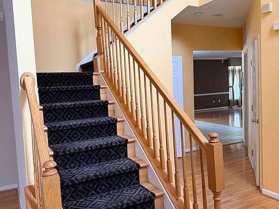 5th image of 6896 Cannon Park Rd