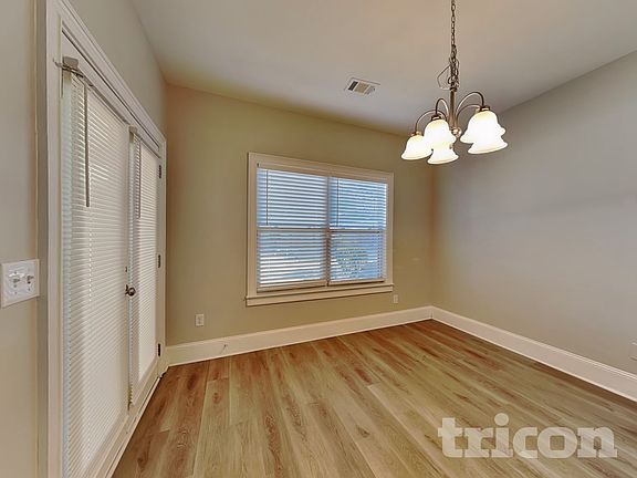 3rd image of 317 Frostwood Trl