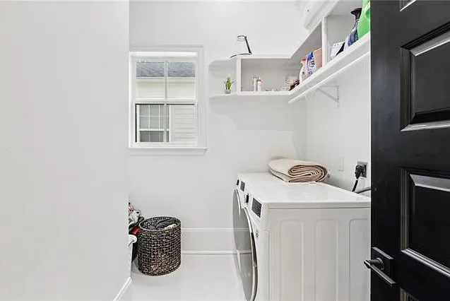 13 Cocos St — Photo 16