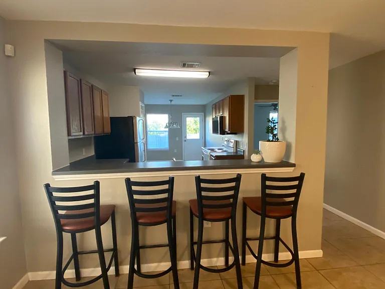 1429 Coriander Dr — Photo 11