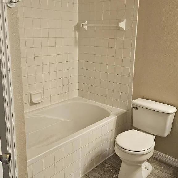 1633 Windsor Oak Ct — Photo 10