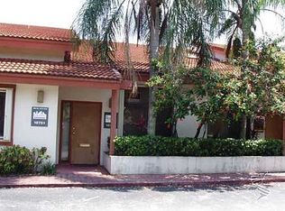 10753 SW 104th St, Miami, FL 33176