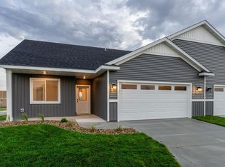 5523 Sundown Pl NW, Rochester, MN 55901