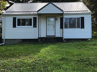 1312 Dime Rd, Vandergrift, PA 15690