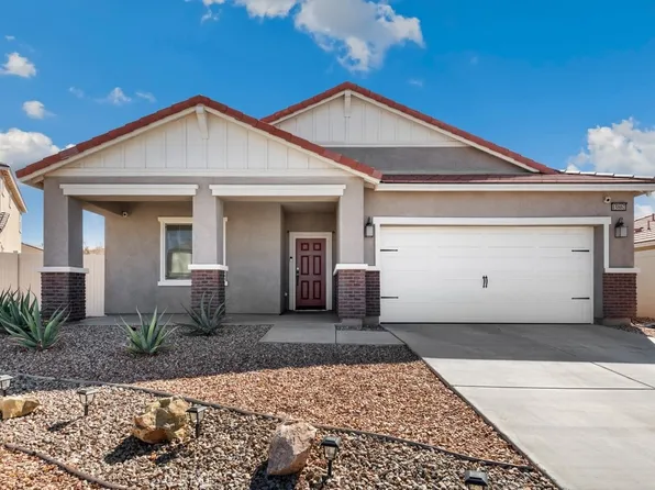 15867 Marigold Ct, Victorville, CA 92394