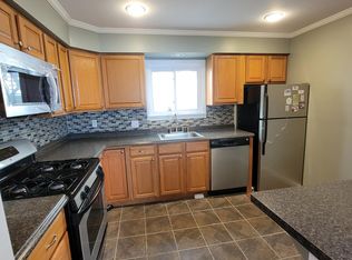 52 Prospect Ave #1, Irvington, NJ 07111