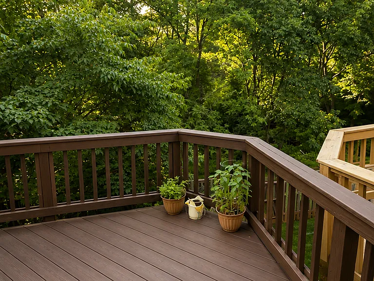 46802 Lawnes Creek Ter — Photo 10