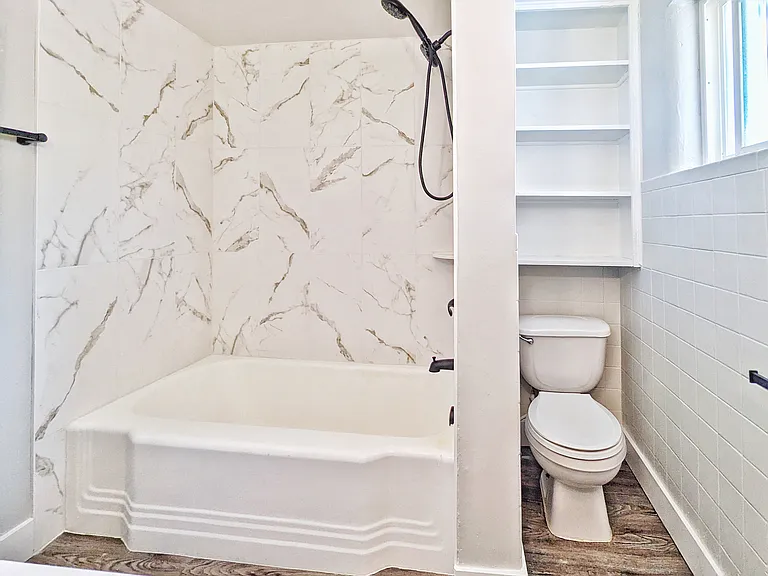 3737 Red Canon Ave #7 — Photo 8