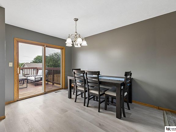 3rd image of 2034 NW 55th St