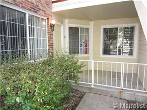 13704 E Lehigh Ave APT E, Aurora, CO 80014