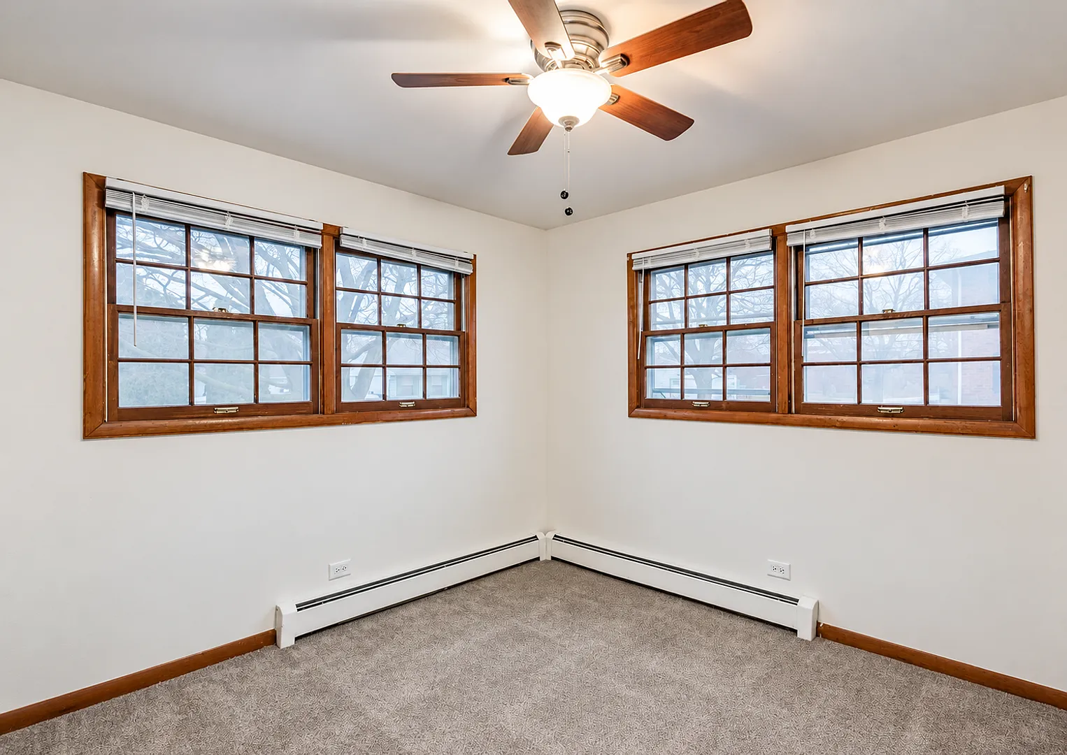 Decatur Flats Apartments — Photo 4